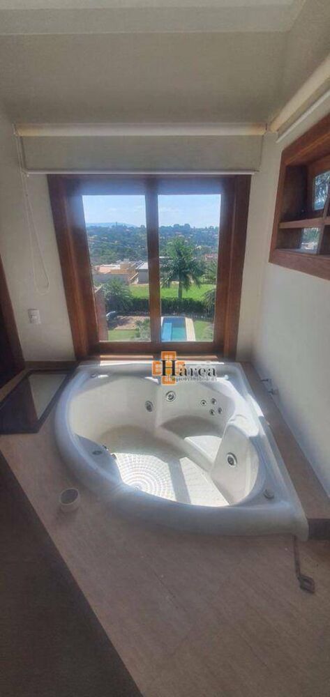 Sobrado, 3 quartos, 215 m² - Foto 4