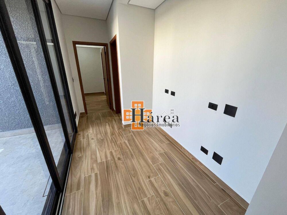 Casa de Condomínio, 3 quartos - Foto 18
