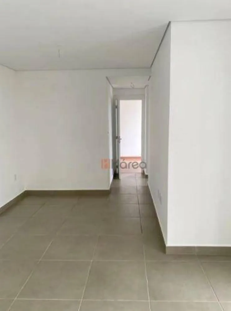 Apartamento, 2 quartos, 67 m² - Foto 2