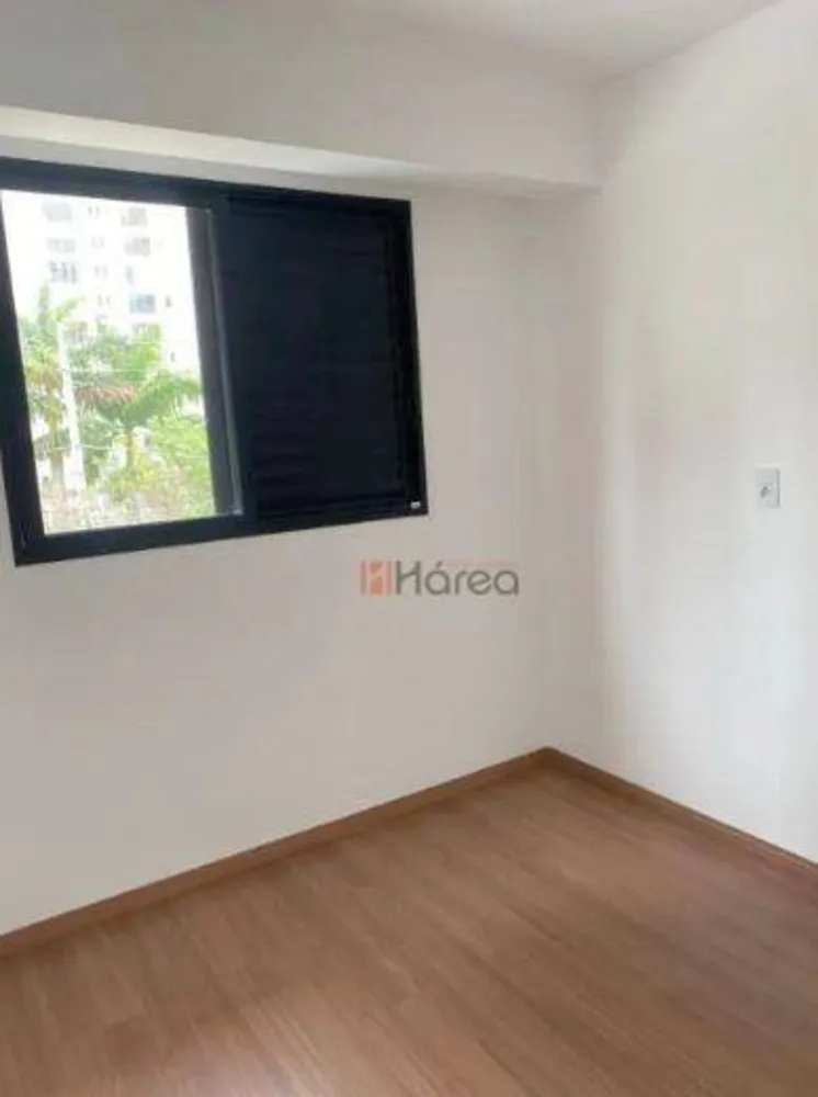 Apartamento, 2 quartos, 67 m² - Foto 3