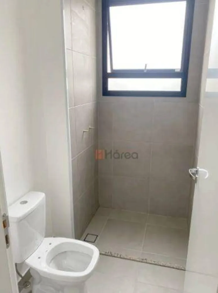 Apartamento, 2 quartos, 67 m² - Foto 10
