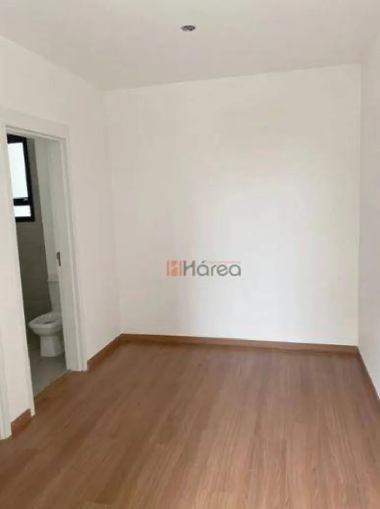 Apartamento, 2 quartos, 67 m² - Foto 7