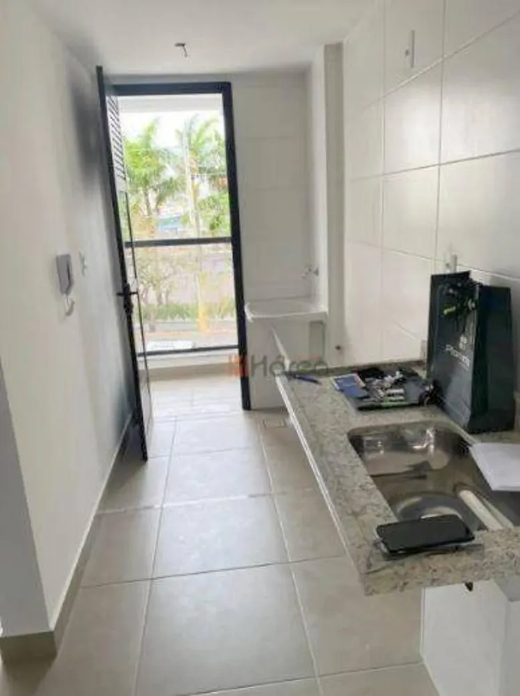 Apartamento, 2 quartos, 67 m² - Foto 11