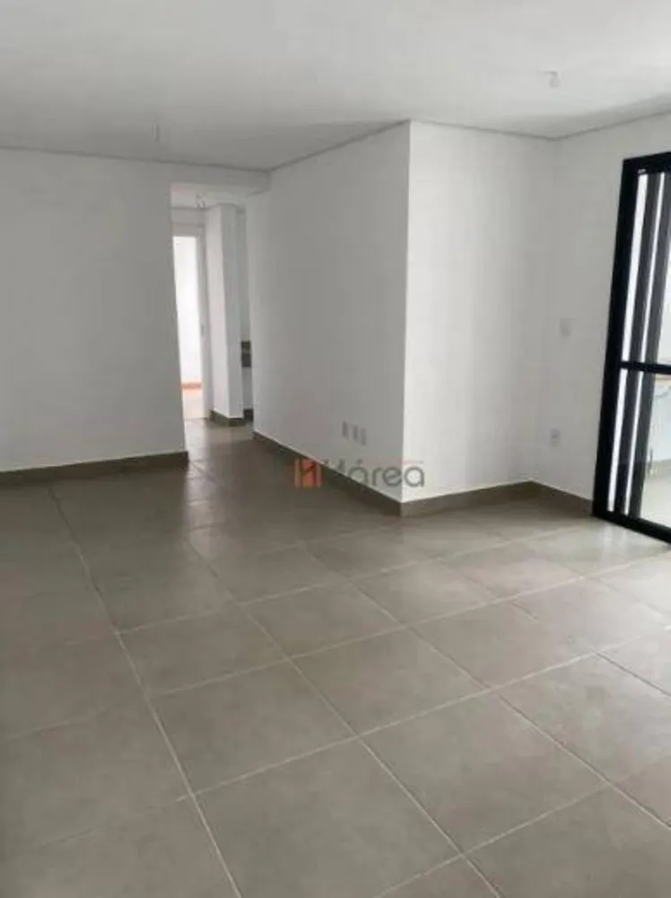 Apartamento, 2 quartos, 67 m² - Foto 1