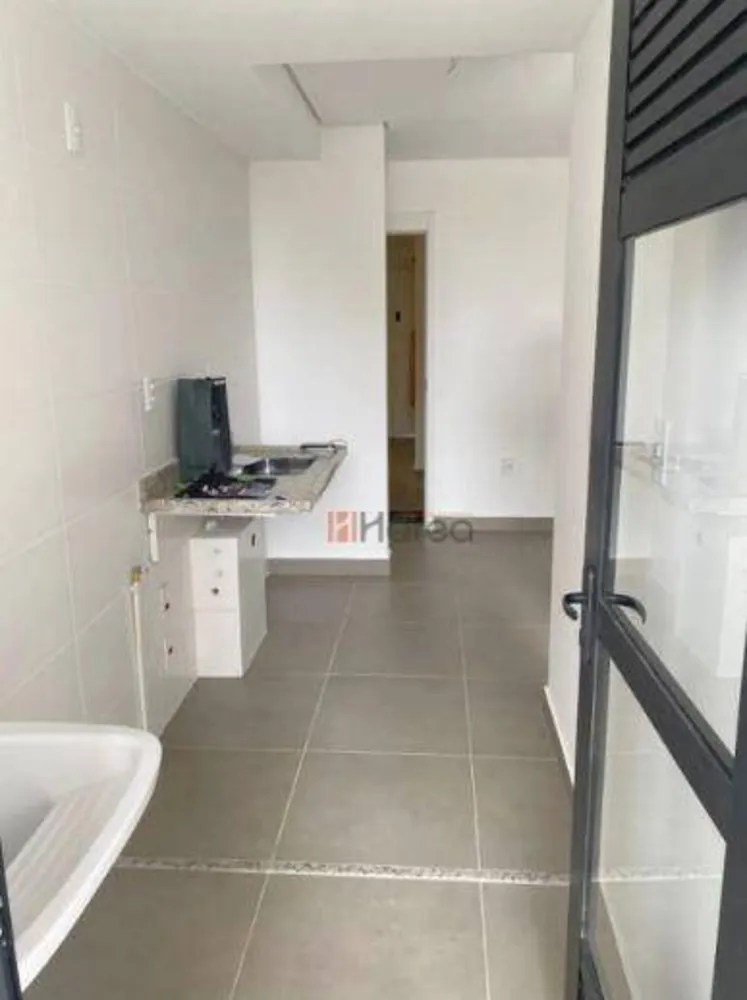 Apartamento, 2 quartos, 67 m² - Foto 4