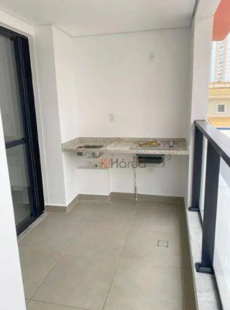 Apartamento, 2 quartos, 67 m² - Foto 1