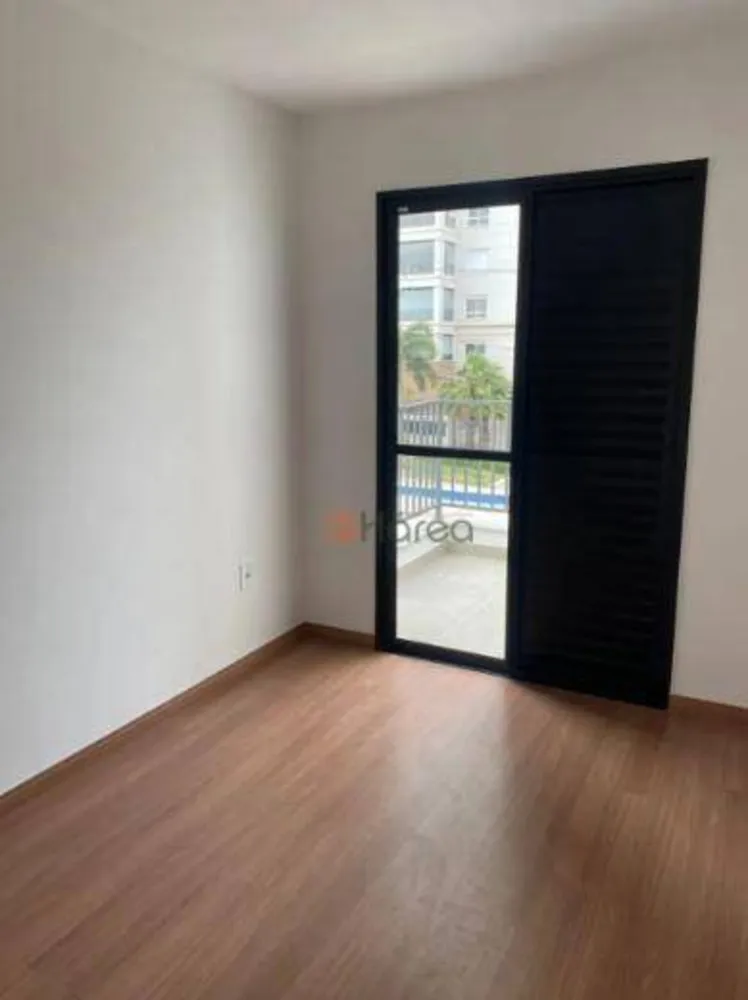 Apartamento, 2 quartos, 67 m² - Foto 5