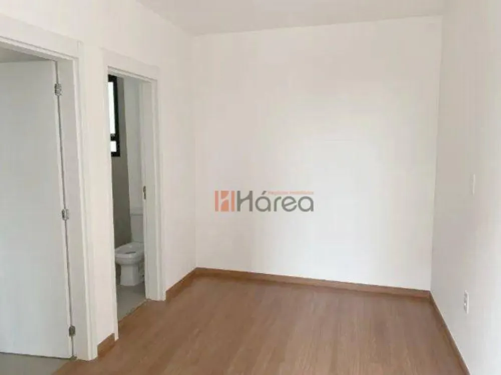 Apartamento, 2 quartos, 67 m² - Foto 2
