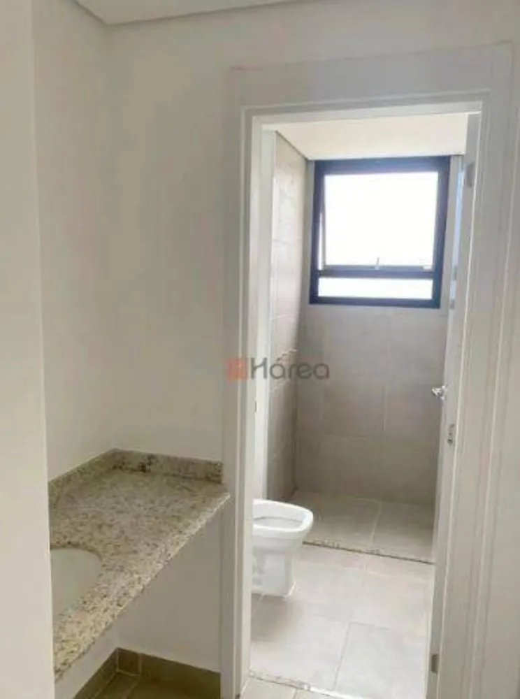 Apartamento, 2 quartos, 67 m² - Foto 9