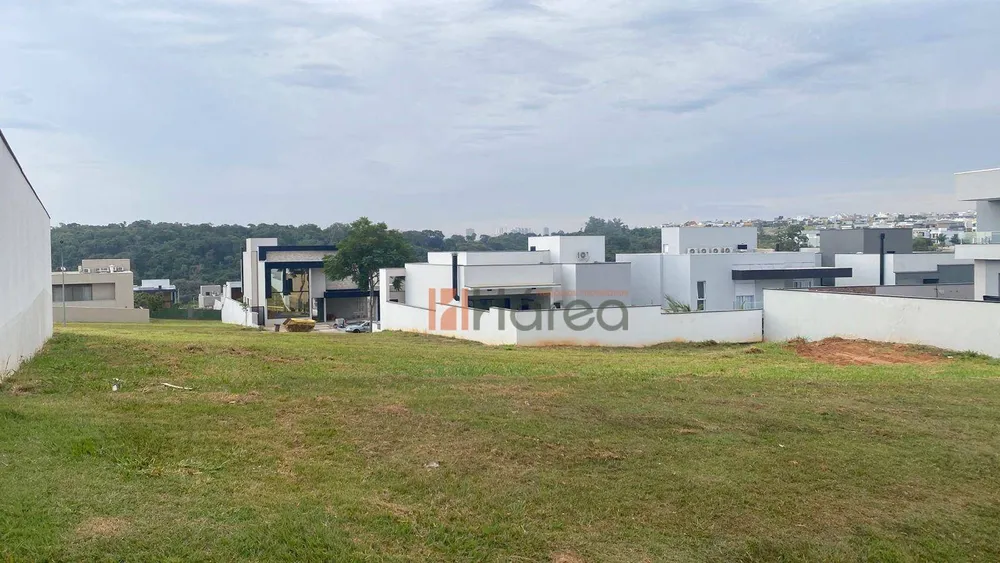 Loteamento e Condomínio, 473 m² - Foto 4