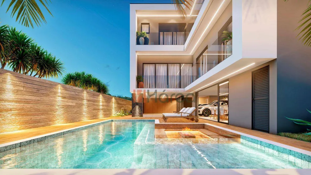 Loteamento e Condomínio, 473 m² - Foto 10