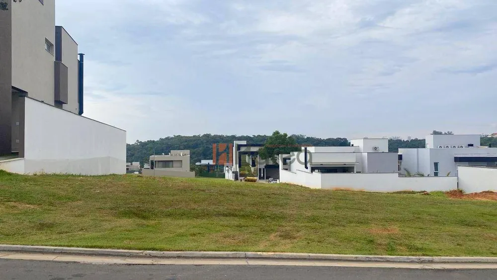 Loteamento e Condomínio, 473 m² - Foto 1