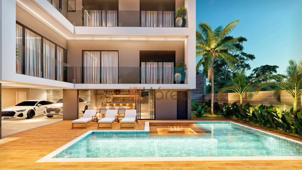 Loteamento e Condomínio, 473 m² - Foto 1