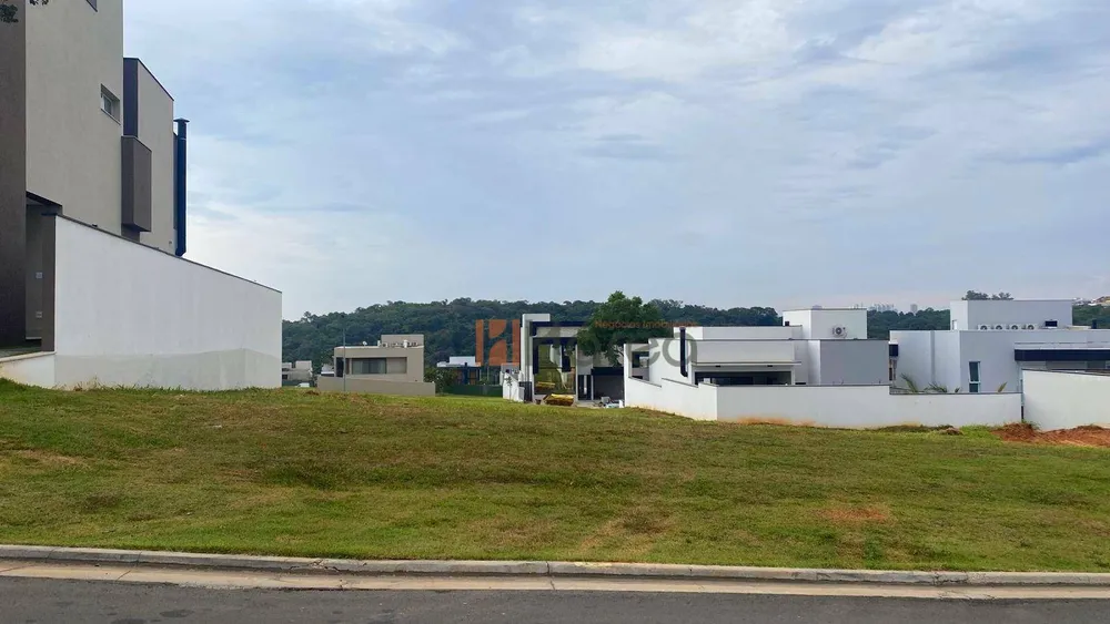 Loteamento e Condomínio, 473 m² - Foto 3