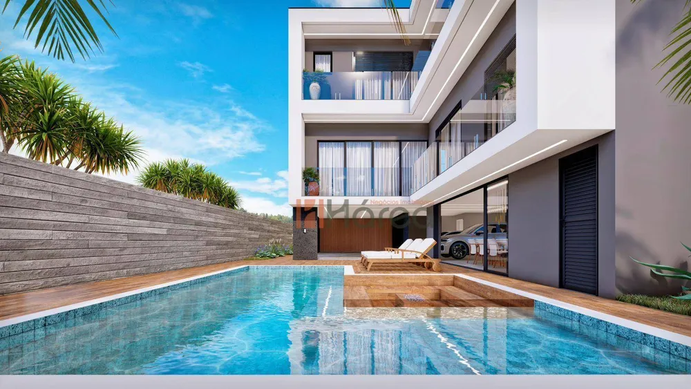 Loteamento e Condomínio, 473 m² - Foto 9