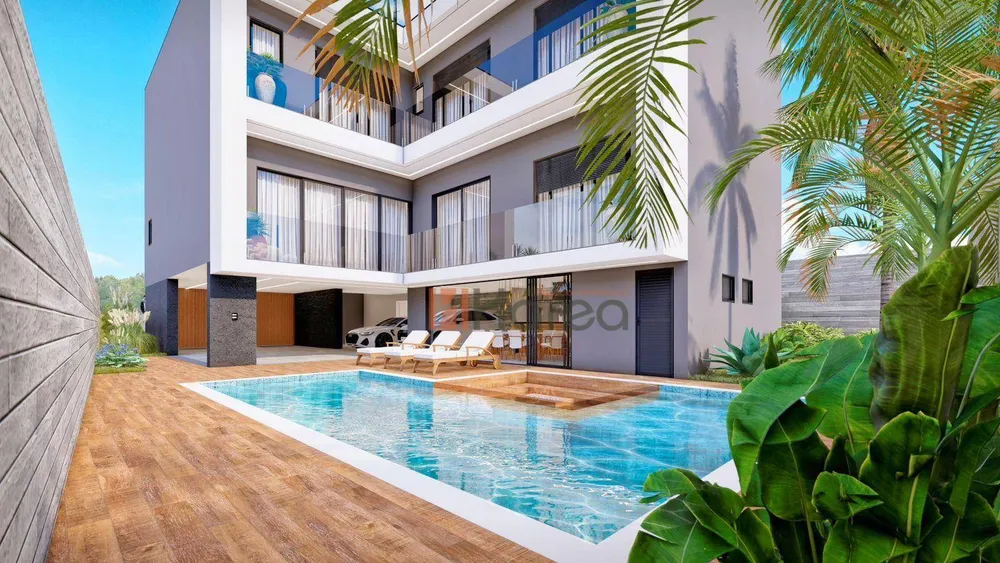 Loteamento e Condomínio, 473 m² - Foto 12