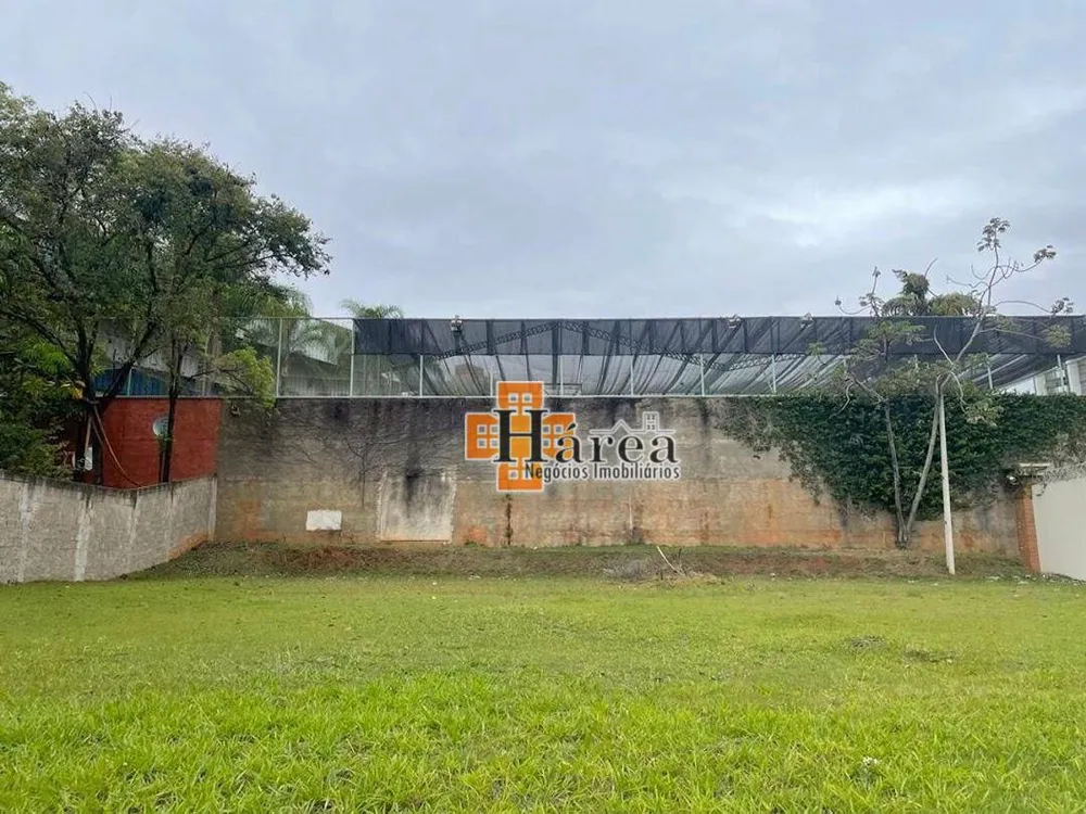 Terreno, 450 m² - Foto 1