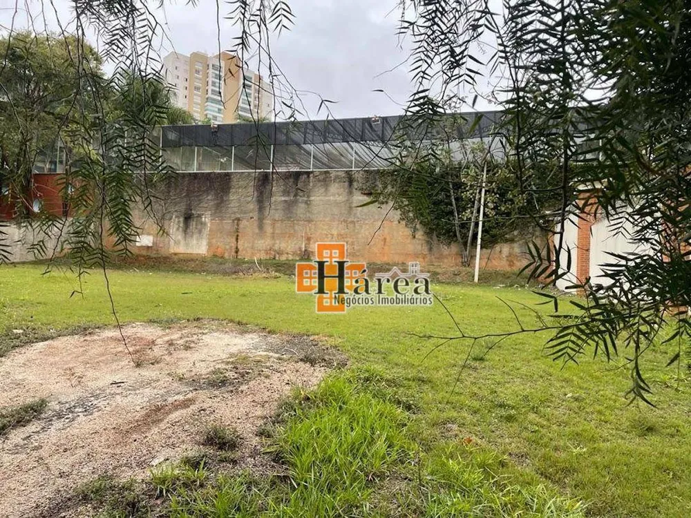 Terreno, 450 m² - Foto 4