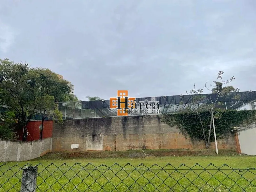 Terreno, 450 m² - Foto 2