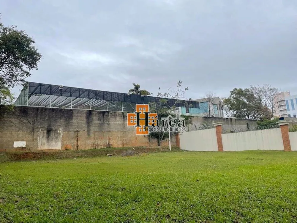 Terreno, 450 m² - Foto 3