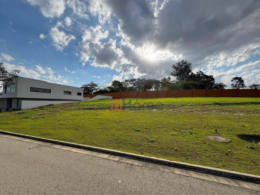 Loteamento e Condomínio, 600 m² - Foto 3