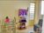 Apartamento, 2 quartos, 56 m² - Foto 3