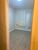 Apartamento, 2 quartos, 54 m² - Foto 3