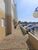 Apartamento, 2 quartos, 54 m² - Foto 1