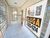 Prédio Inteiro, 433 m² - Foto 3