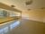 Prédio Inteiro, 433 m² - Foto 7