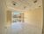 Prédio Inteiro, 433 m² - Foto 5