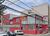 Prédio Inteiro, 433 m² - Foto 1