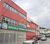 Prédio Inteiro, 433 m² - Foto 2