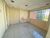 Prédio Inteiro, 433 m² - Foto 6
