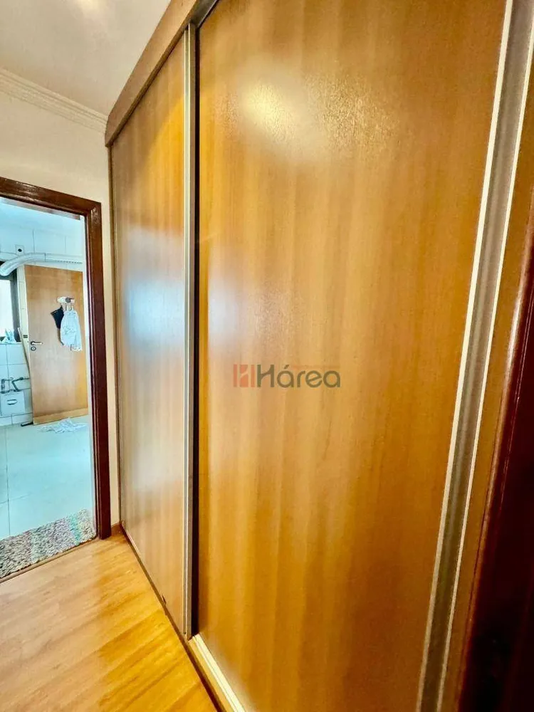 Apartamento, 4 quartos, 267 m² - Foto 7