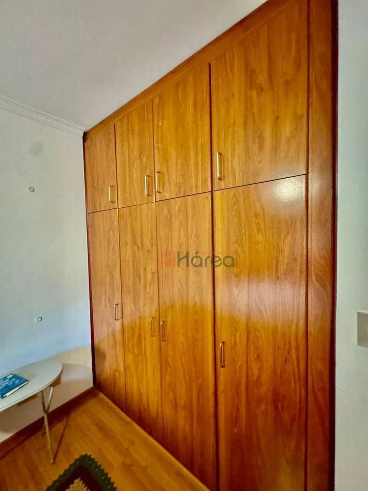 Apartamento, 4 quartos, 267 m² - Foto 6