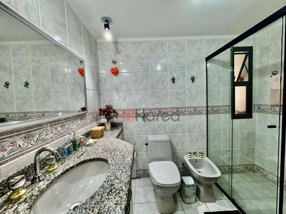 Apartamento, 4 quartos, 267 m² - Foto 11