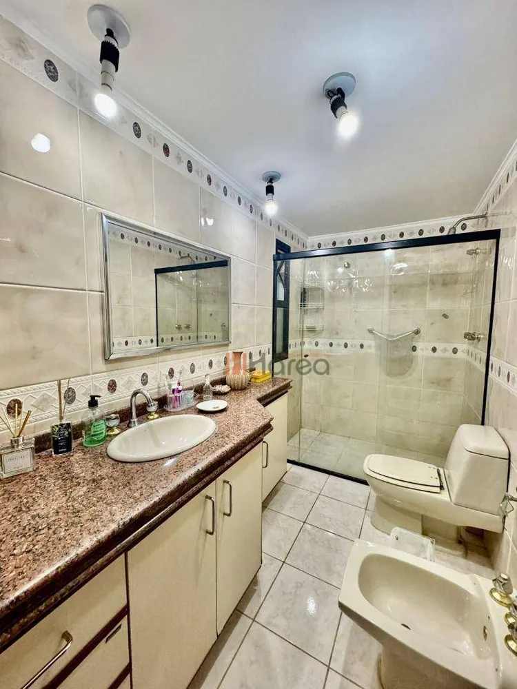 Apartamento, 4 quartos, 267 m² - Foto 9