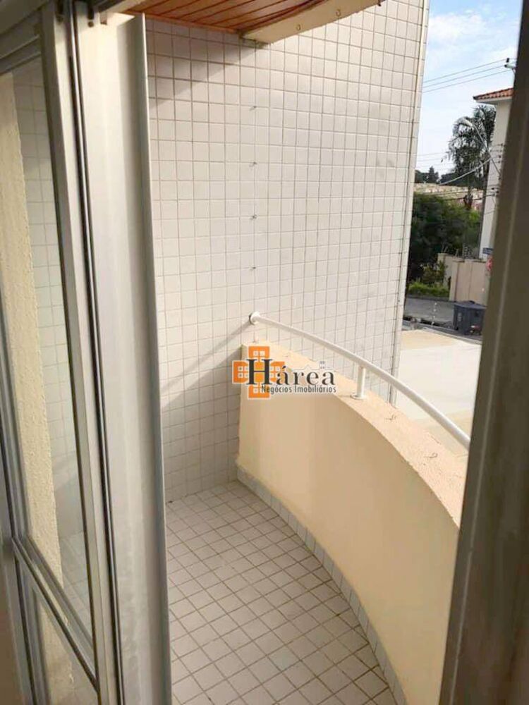 Apartamento, 3 quartos, 99 m² - Foto 5