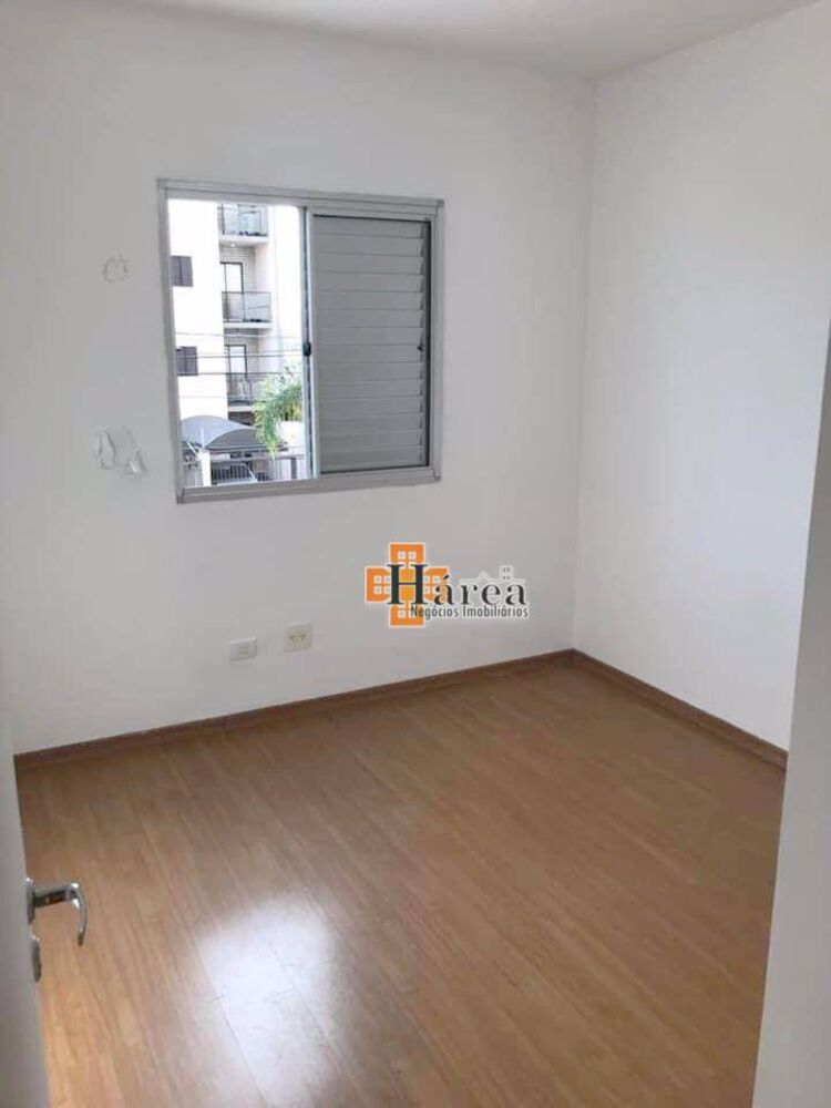 Apartamento, 3 quartos, 99 m² - Foto 3