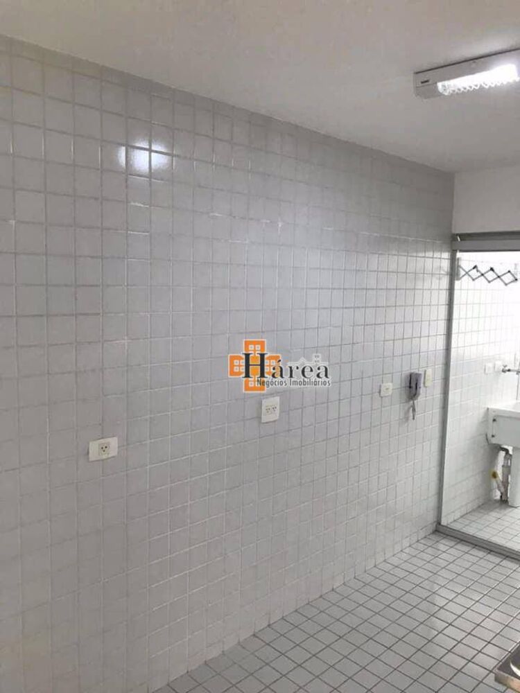Apartamento, 3 quartos, 99 m² - Foto 10