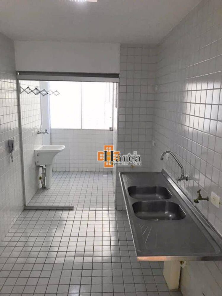 Apartamento, 3 quartos, 99 m² - Foto 6