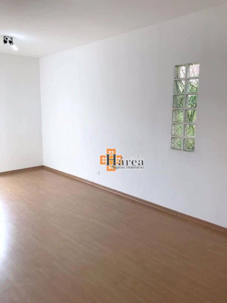 Apartamento, 3 quartos, 99 m² - Foto 9