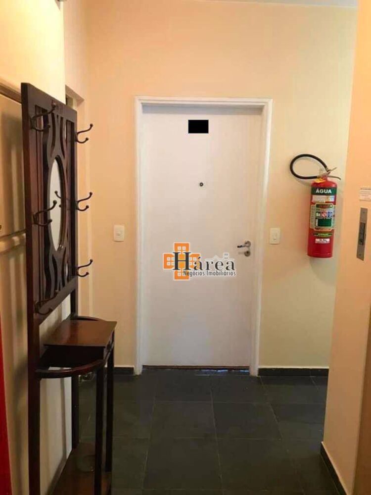 Apartamento, 3 quartos, 99 m² - Foto 8