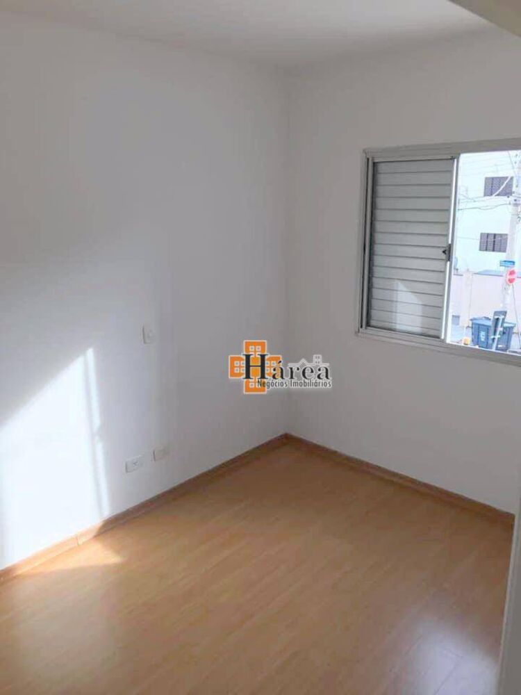 Apartamento, 3 quartos, 99 m² - Foto 2