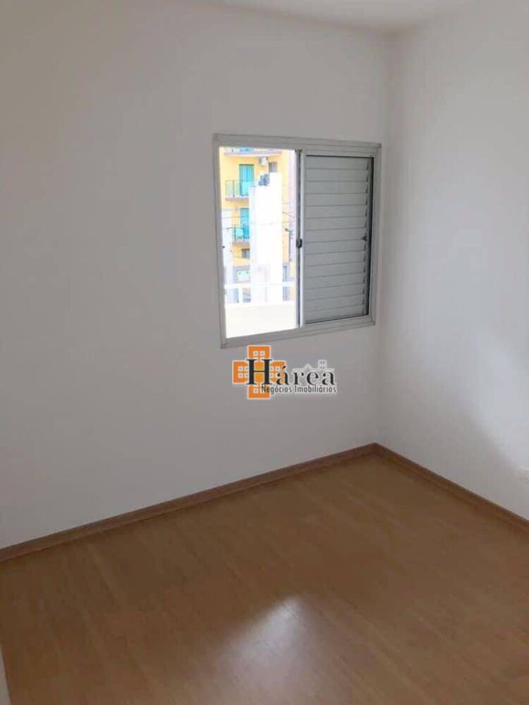 Apartamento, 3 quartos, 99 m² - Foto 1