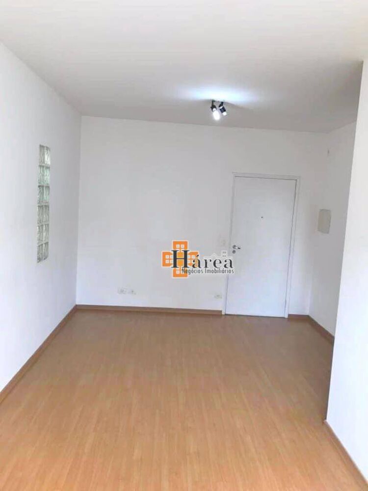 Apartamento, 3 quartos, 99 m² - Foto 7