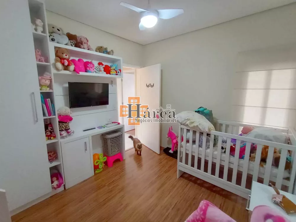 Sobrado à venda com 2 quartos, 138m² - Foto 27