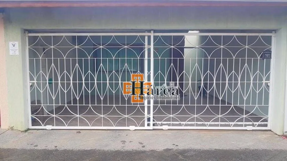 Casa, 3 quartos, 130 m² - Foto 2