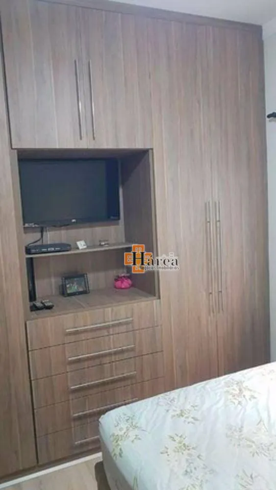 Casa, 3 quartos, 130 m² - Foto 4
